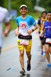 BIB: 5110
                            <button type="button" onclick="openModal(5526345)" class="btn btn-primary btn-sm float-right btn-popup" data-toggle="modal" data-target=".modal-high-quality">
                        <i class="fas fa-shopping-cart"></i> Add to Cart
                    </button>
                                            <button type="button" onclick="isThisMe(5526345, true)" class="btn btn-success btn-sm float-right btn-popup btn-isme hidden" data-toggle="tooltip" data-placement="bottom" title="นี่คือรูปของคุณใช่ไหม คลิกที่นี่เพื่อเอาเข้าอัลบั้ม">
                        <i class="fas fa-plus"></i> Add to album
                    </button>
                    <button type="button" onclick="isThisMe(5526345, false)" class="btn btn-warning btn-sm float-right btn-popup btn-isnotme hidden">
                        <i class="fas fa-ban"></i> Remove from album
                    </button>