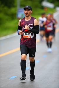 BIB: 1080, 
                            <button type="button" onclick="openModal(5544415)" class="btn btn-primary btn-sm float-right btn-popup" data-toggle="modal" data-target=".modal-high-quality">
                        <i class="fas fa-shopping-cart"></i> Add to Cart
                    </button>
                                            <button type="button" onclick="isThisMe(5544415, true)" class="btn btn-success btn-sm float-right btn-popup btn-isme hidden" data-toggle="tooltip" data-placement="bottom" title="นี่คือรูปของคุณใช่ไหม คลิกที่นี่เพื่อเอาเข้าอัลบั้ม">
                        <i class="fas fa-plus"></i> Add to album
                    </button>
                    <button type="button" onclick="isThisMe(5544415, false)" class="btn btn-warning btn-sm float-right btn-popup btn-isnotme hidden">
                        <i class="fas fa-ban"></i> Remove from album
                    </button>