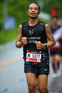 BIB: 5377
                            <button type="button" onclick="openModal(5557800)" class="btn btn-primary btn-sm float-right btn-popup" data-toggle="modal" data-target=".modal-high-quality">
                        <i class="fas fa-shopping-cart"></i> Add to Cart
                    </button>
                                            <button type="button" onclick="isThisMe(5557800, true)" class="btn btn-success btn-sm float-right btn-popup btn-isme hidden" data-toggle="tooltip" data-placement="bottom" title="นี่คือรูปของคุณใช่ไหม คลิกที่นี่เพื่อเอาเข้าอัลบั้ม">
                        <i class="fas fa-plus"></i> Add to album
                    </button>
                    <button type="button" onclick="isThisMe(5557800, false)" class="btn btn-warning btn-sm float-right btn-popup btn-isnotme hidden">
                        <i class="fas fa-ban"></i> Remove from album
                    </button>