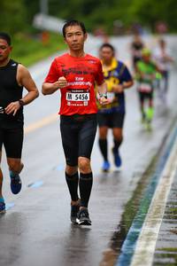 BIB: 5456
                            <button type="button" onclick="openModal(5561178)" class="btn btn-primary btn-sm float-right btn-popup" data-toggle="modal" data-target=".modal-high-quality">
                        <i class="fas fa-shopping-cart"></i> Add to Cart
                    </button>
                                            <button type="button" onclick="isThisMe(5561178, true)" class="btn btn-success btn-sm float-right btn-popup btn-isme hidden" data-toggle="tooltip" data-placement="bottom" title="นี่คือรูปของคุณใช่ไหม คลิกที่นี่เพื่อเอาเข้าอัลบั้ม">
                        <i class="fas fa-plus"></i> Add to album
                    </button>
                    <button type="button" onclick="isThisMe(5561178, false)" class="btn btn-warning btn-sm float-right btn-popup btn-isnotme hidden">
                        <i class="fas fa-ban"></i> Remove from album
                    </button>