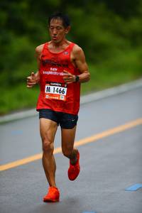 BIB: 1466
                            <button type="button" onclick="openModal(5539072)" class="btn btn-primary btn-sm float-right btn-popup" data-toggle="modal" data-target=".modal-high-quality">
                        <i class="fas fa-shopping-cart"></i> Add to Cart
                    </button>
                                            <button type="button" onclick="isThisMe(5539072, true)" class="btn btn-success btn-sm float-right btn-popup btn-isme hidden" data-toggle="tooltip" data-placement="bottom" title="นี่คือรูปของคุณใช่ไหม คลิกที่นี่เพื่อเอาเข้าอัลบั้ม">
                        <i class="fas fa-plus"></i> Add to album
                    </button>
                    <button type="button" onclick="isThisMe(5539072, false)" class="btn btn-warning btn-sm float-right btn-popup btn-isnotme hidden">
                        <i class="fas fa-ban"></i> Remove from album
                    </button>