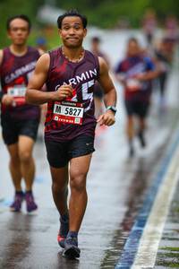 BIB: 5827
                            <button type="button" onclick="openModal(5562512)" class="btn btn-primary btn-sm float-right btn-popup" data-toggle="modal" data-target=".modal-high-quality">
                        <i class="fas fa-shopping-cart"></i> Add to Cart
                    </button>
                                            <button type="button" onclick="isThisMe(5562512, true)" class="btn btn-success btn-sm float-right btn-popup btn-isme hidden" data-toggle="tooltip" data-placement="bottom" title="นี่คือรูปของคุณใช่ไหม คลิกที่นี่เพื่อเอาเข้าอัลบั้ม">
                        <i class="fas fa-plus"></i> Add to album
                    </button>
                    <button type="button" onclick="isThisMe(5562512, false)" class="btn btn-warning btn-sm float-right btn-popup btn-isnotme hidden">
                        <i class="fas fa-ban"></i> Remove from album
                    </button>