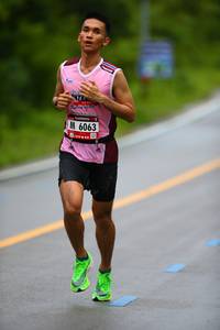 BIB: 6063
                            <button type="button" onclick="openModal(5539101)" class="btn btn-primary btn-sm float-right btn-popup" data-toggle="modal" data-target=".modal-high-quality">
                        <i class="fas fa-shopping-cart"></i> Add to Cart
                    </button>
                                            <button type="button" onclick="isThisMe(5539101, true)" class="btn btn-success btn-sm float-right btn-popup btn-isme hidden" data-toggle="tooltip" data-placement="bottom" title="นี่คือรูปของคุณใช่ไหม คลิกที่นี่เพื่อเอาเข้าอัลบั้ม">
                        <i class="fas fa-plus"></i> Add to album
                    </button>
                    <button type="button" onclick="isThisMe(5539101, false)" class="btn btn-warning btn-sm float-right btn-popup btn-isnotme hidden">
                        <i class="fas fa-ban"></i> Remove from album
                    </button>