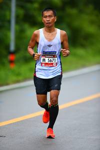 BIB: 5671
                            <button type="button" onclick="openModal(5546119)" class="btn btn-primary btn-sm float-right btn-popup" data-toggle="modal" data-target=".modal-high-quality">
                        <i class="fas fa-shopping-cart"></i> Add to Cart
                    </button>
                                            <button type="button" onclick="isThisMe(5546119, true)" class="btn btn-success btn-sm float-right btn-popup btn-isme hidden" data-toggle="tooltip" data-placement="bottom" title="นี่คือรูปของคุณใช่ไหม คลิกที่นี่เพื่อเอาเข้าอัลบั้ม">
                        <i class="fas fa-plus"></i> Add to album
                    </button>
                    <button type="button" onclick="isThisMe(5546119, false)" class="btn btn-warning btn-sm float-right btn-popup btn-isnotme hidden">
                        <i class="fas fa-ban"></i> Remove from album
                    </button>