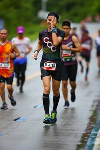 BIB: 6188
                            <button type="button" onclick="openModal(5559162)" class="btn btn-primary btn-sm float-right btn-popup" data-toggle="modal" data-target=".modal-high-quality">
                        <i class="fas fa-shopping-cart"></i> Add to Cart
                    </button>
                                            <button type="button" onclick="isThisMe(5559162, true)" class="btn btn-success btn-sm float-right btn-popup btn-isme hidden" data-toggle="tooltip" data-placement="bottom" title="นี่คือรูปของคุณใช่ไหม คลิกที่นี่เพื่อเอาเข้าอัลบั้ม">
                        <i class="fas fa-plus"></i> Add to album
                    </button>
                    <button type="button" onclick="isThisMe(5559162, false)" class="btn btn-warning btn-sm float-right btn-popup btn-isnotme hidden">
                        <i class="fas fa-ban"></i> Remove from album
                    </button>