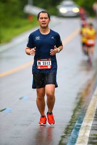 BIB: 5512
                            <button type="button" onclick="openModal(5556692)" class="btn btn-primary btn-sm float-right btn-popup" data-toggle="modal" data-target=".modal-high-quality">
                        <i class="fas fa-shopping-cart"></i> Add to Cart
                    </button>
                                            <button type="button" onclick="isThisMe(5556692, true)" class="btn btn-success btn-sm float-right btn-popup btn-isme hidden" data-toggle="tooltip" data-placement="bottom" title="นี่คือรูปของคุณใช่ไหม คลิกที่นี่เพื่อเอาเข้าอัลบั้ม">
                        <i class="fas fa-plus"></i> Add to album
                    </button>
                    <button type="button" onclick="isThisMe(5556692, false)" class="btn btn-warning btn-sm float-right btn-popup btn-isnotme hidden">
                        <i class="fas fa-ban"></i> Remove from album
                    </button>