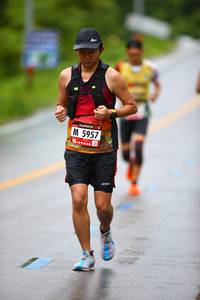 BIB: 5957
                            <button type="button" onclick="openModal(5526460)" class="btn btn-primary btn-sm float-right btn-popup" data-toggle="modal" data-target=".modal-high-quality">
                        <i class="fas fa-shopping-cart"></i> Add to Cart
                    </button>
                                            <button type="button" onclick="isThisMe(5526460, true)" class="btn btn-success btn-sm float-right btn-popup btn-isme hidden" data-toggle="tooltip" data-placement="bottom" title="นี่คือรูปของคุณใช่ไหม คลิกที่นี่เพื่อเอาเข้าอัลบั้ม">
                        <i class="fas fa-plus"></i> Add to album
                    </button>
                    <button type="button" onclick="isThisMe(5526460, false)" class="btn btn-warning btn-sm float-right btn-popup btn-isnotme hidden">
                        <i class="fas fa-ban"></i> Remove from album
                    </button>