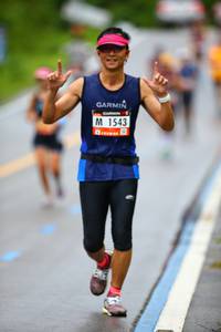 BIB: 1543
                            <button type="button" onclick="openModal(5546569)" class="btn btn-primary btn-sm float-right btn-popup" data-toggle="modal" data-target=".modal-high-quality">
                        <i class="fas fa-shopping-cart"></i> Add to Cart
                    </button>
                                            <button type="button" onclick="isThisMe(5546569, true)" class="btn btn-success btn-sm float-right btn-popup btn-isme hidden" data-toggle="tooltip" data-placement="bottom" title="นี่คือรูปของคุณใช่ไหม คลิกที่นี่เพื่อเอาเข้าอัลบั้ม">
                        <i class="fas fa-plus"></i> Add to album
                    </button>
                    <button type="button" onclick="isThisMe(5546569, false)" class="btn btn-warning btn-sm float-right btn-popup btn-isnotme hidden">
                        <i class="fas fa-ban"></i> Remove from album
                    </button>