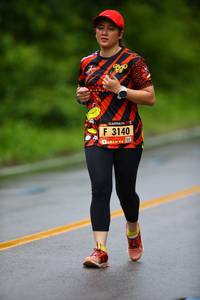 BIB: 3140
                            <button type="button" onclick="openModal(5558673)" class="btn btn-primary btn-sm float-right btn-popup" data-toggle="modal" data-target=".modal-high-quality">
                        <i class="fas fa-shopping-cart"></i> Add to Cart
                    </button>
                                            <button type="button" onclick="isThisMe(5558673, true)" class="btn btn-success btn-sm float-right btn-popup btn-isme hidden" data-toggle="tooltip" data-placement="bottom" title="นี่คือรูปของคุณใช่ไหม คลิกที่นี่เพื่อเอาเข้าอัลบั้ม">
                        <i class="fas fa-plus"></i> Add to album
                    </button>
                    <button type="button" onclick="isThisMe(5558673, false)" class="btn btn-warning btn-sm float-right btn-popup btn-isnotme hidden">
                        <i class="fas fa-ban"></i> Remove from album
                    </button>