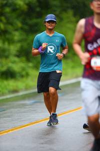 BIB: 
                            <button type="button" onclick="openModal(5549262)" class="btn btn-primary btn-sm float-right btn-popup" data-toggle="modal" data-target=".modal-high-quality">
                        <i class="fas fa-shopping-cart"></i> Add to Cart
                    </button>
                                            <button type="button" onclick="isThisMe(5549262, true)" class="btn btn-success btn-sm float-right btn-popup btn-isme hidden" data-toggle="tooltip" data-placement="bottom" title="นี่คือรูปของคุณใช่ไหม คลิกที่นี่เพื่อเอาเข้าอัลบั้ม">
                        <i class="fas fa-plus"></i> Add to album
                    </button>
                    <button type="button" onclick="isThisMe(5549262, false)" class="btn btn-warning btn-sm float-right btn-popup btn-isnotme hidden">
                        <i class="fas fa-ban"></i> Remove from album
                    </button>