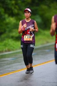 BIB: 3288
                            <button type="button" onclick="openModal(5553265)" class="btn btn-primary btn-sm float-right btn-popup" data-toggle="modal" data-target=".modal-high-quality">
                        <i class="fas fa-shopping-cart"></i> Add to Cart
                    </button>
                                            <button type="button" onclick="isThisMe(5553265, true)" class="btn btn-success btn-sm float-right btn-popup btn-isme hidden" data-toggle="tooltip" data-placement="bottom" title="นี่คือรูปของคุณใช่ไหม คลิกที่นี่เพื่อเอาเข้าอัลบั้ม">
                        <i class="fas fa-plus"></i> Add to album
                    </button>
                    <button type="button" onclick="isThisMe(5553265, false)" class="btn btn-warning btn-sm float-right btn-popup btn-isnotme hidden">
                        <i class="fas fa-ban"></i> Remove from album
                    </button>