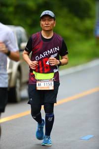 BIB: 1158
                            <button type="button" onclick="openModal(5546744)" class="btn btn-primary btn-sm float-right btn-popup" data-toggle="modal" data-target=".modal-high-quality">
                        <i class="fas fa-shopping-cart"></i> Add to Cart
                    </button>
                                            <button type="button" onclick="isThisMe(5546744, true)" class="btn btn-success btn-sm float-right btn-popup btn-isme hidden" data-toggle="tooltip" data-placement="bottom" title="นี่คือรูปของคุณใช่ไหม คลิกที่นี่เพื่อเอาเข้าอัลบั้ม">
                        <i class="fas fa-plus"></i> Add to album
                    </button>
                    <button type="button" onclick="isThisMe(5546744, false)" class="btn btn-warning btn-sm float-right btn-popup btn-isnotme hidden">
                        <i class="fas fa-ban"></i> Remove from album
                    </button>