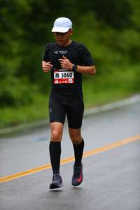 BIB: 5860
                            <button type="button" onclick="openModal(5561208)" class="btn btn-primary btn-sm float-right btn-popup" data-toggle="modal" data-target=".modal-high-quality">
                        <i class="fas fa-shopping-cart"></i> Add to Cart
                    </button>
                                            <button type="button" onclick="isThisMe(5561208, true)" class="btn btn-success btn-sm float-right btn-popup btn-isme hidden" data-toggle="tooltip" data-placement="bottom" title="นี่คือรูปของคุณใช่ไหม คลิกที่นี่เพื่อเอาเข้าอัลบั้ม">
                        <i class="fas fa-plus"></i> Add to album
                    </button>
                    <button type="button" onclick="isThisMe(5561208, false)" class="btn btn-warning btn-sm float-right btn-popup btn-isnotme hidden">
                        <i class="fas fa-ban"></i> Remove from album
                    </button>