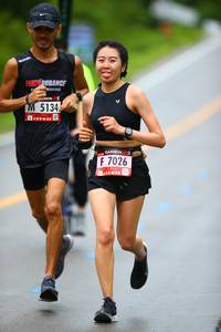 BIB: 5134, 7026
                            <button type="button" onclick="openModal(5541615)" class="btn btn-primary btn-sm float-right btn-popup" data-toggle="modal" data-target=".modal-high-quality">
                        <i class="fas fa-shopping-cart"></i> Add to Cart
                    </button>
                                            <button type="button" onclick="isThisMe(5541615, true)" class="btn btn-success btn-sm float-right btn-popup btn-isme hidden" data-toggle="tooltip" data-placement="bottom" title="นี่คือรูปของคุณใช่ไหม คลิกที่นี่เพื่อเอาเข้าอัลบั้ม">
                        <i class="fas fa-plus"></i> Add to album
                    </button>
                    <button type="button" onclick="isThisMe(5541615, false)" class="btn btn-warning btn-sm float-right btn-popup btn-isnotme hidden">
                        <i class="fas fa-ban"></i> Remove from album
                    </button>