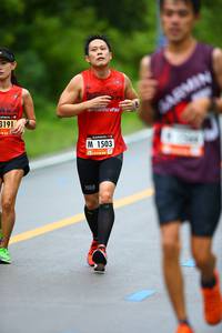 BIB: 3191, 1503
                            <button type="button" onclick="openModal(5541698)" class="btn btn-primary btn-sm float-right btn-popup" data-toggle="modal" data-target=".modal-high-quality">
                        <i class="fas fa-shopping-cart"></i> Add to Cart
                    </button>
                                            <button type="button" onclick="isThisMe(5541698, true)" class="btn btn-success btn-sm float-right btn-popup btn-isme hidden" data-toggle="tooltip" data-placement="bottom" title="นี่คือรูปของคุณใช่ไหม คลิกที่นี่เพื่อเอาเข้าอัลบั้ม">
                        <i class="fas fa-plus"></i> Add to album
                    </button>
                    <button type="button" onclick="isThisMe(5541698, false)" class="btn btn-warning btn-sm float-right btn-popup btn-isnotme hidden">
                        <i class="fas fa-ban"></i> Remove from album
                    </button>