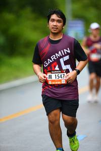 BIB: 1547
                            <button type="button" onclick="openModal(5547509)" class="btn btn-primary btn-sm float-right btn-popup" data-toggle="modal" data-target=".modal-high-quality">
                        <i class="fas fa-shopping-cart"></i> Add to Cart
                    </button>
                                            <button type="button" onclick="isThisMe(5547509, true)" class="btn btn-success btn-sm float-right btn-popup btn-isme hidden" data-toggle="tooltip" data-placement="bottom" title="นี่คือรูปของคุณใช่ไหม คลิกที่นี่เพื่อเอาเข้าอัลบั้ม">
                        <i class="fas fa-plus"></i> Add to album
                    </button>
                    <button type="button" onclick="isThisMe(5547509, false)" class="btn btn-warning btn-sm float-right btn-popup btn-isnotme hidden">
                        <i class="fas fa-ban"></i> Remove from album
                    </button>