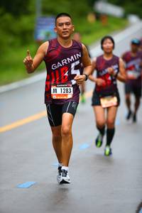 BIB: 1283
                            <button type="button" onclick="openModal(5540471)" class="btn btn-primary btn-sm float-right btn-popup" data-toggle="modal" data-target=".modal-high-quality">
                        <i class="fas fa-shopping-cart"></i> Add to Cart
                    </button>
                                            <button type="button" onclick="isThisMe(5540471, true)" class="btn btn-success btn-sm float-right btn-popup btn-isme hidden" data-toggle="tooltip" data-placement="bottom" title="นี่คือรูปของคุณใช่ไหม คลิกที่นี่เพื่อเอาเข้าอัลบั้ม">
                        <i class="fas fa-plus"></i> Add to album
                    </button>
                    <button type="button" onclick="isThisMe(5540471, false)" class="btn btn-warning btn-sm float-right btn-popup btn-isnotme hidden">
                        <i class="fas fa-ban"></i> Remove from album
                    </button>