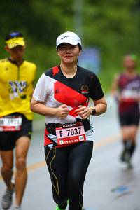 BIB: 7037
                            <button type="button" onclick="openModal(5561931)" class="btn btn-primary btn-sm float-right btn-popup" data-toggle="modal" data-target=".modal-high-quality">
                        <i class="fas fa-shopping-cart"></i> Add to Cart
                    </button>
                                            <button type="button" onclick="isThisMe(5561931, true)" class="btn btn-success btn-sm float-right btn-popup btn-isme hidden" data-toggle="tooltip" data-placement="bottom" title="นี่คือรูปของคุณใช่ไหม คลิกที่นี่เพื่อเอาเข้าอัลบั้ม">
                        <i class="fas fa-plus"></i> Add to album
                    </button>
                    <button type="button" onclick="isThisMe(5561931, false)" class="btn btn-warning btn-sm float-right btn-popup btn-isnotme hidden">
                        <i class="fas fa-ban"></i> Remove from album
                    </button>