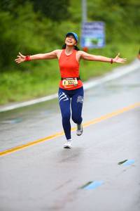 BIB: 3322
                            <button type="button" onclick="openModal(5548873)" class="btn btn-primary btn-sm float-right btn-popup" data-toggle="modal" data-target=".modal-high-quality">
                        <i class="fas fa-shopping-cart"></i> Add to Cart
                    </button>
                                            <button type="button" onclick="isThisMe(5548873, true)" class="btn btn-success btn-sm float-right btn-popup btn-isme hidden" data-toggle="tooltip" data-placement="bottom" title="นี่คือรูปของคุณใช่ไหม คลิกที่นี่เพื่อเอาเข้าอัลบั้ม">
                        <i class="fas fa-plus"></i> Add to album
                    </button>
                    <button type="button" onclick="isThisMe(5548873, false)" class="btn btn-warning btn-sm float-right btn-popup btn-isnotme hidden">
                        <i class="fas fa-ban"></i> Remove from album
                    </button>