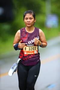 BIB: 3203
                            <button type="button" onclick="openModal(5552070)" class="btn btn-primary btn-sm float-right btn-popup" data-toggle="modal" data-target=".modal-high-quality">
                        <i class="fas fa-shopping-cart"></i> Add to Cart
                    </button>
                                            <button type="button" onclick="isThisMe(5552070, true)" class="btn btn-success btn-sm float-right btn-popup btn-isme hidden" data-toggle="tooltip" data-placement="bottom" title="นี่คือรูปของคุณใช่ไหม คลิกที่นี่เพื่อเอาเข้าอัลบั้ม">
                        <i class="fas fa-plus"></i> Add to album
                    </button>
                    <button type="button" onclick="isThisMe(5552070, false)" class="btn btn-warning btn-sm float-right btn-popup btn-isnotme hidden">
                        <i class="fas fa-ban"></i> Remove from album
                    </button>