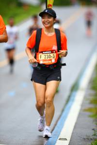 BIB: 
                            <button type="button" onclick="openModal(5546755)" class="btn btn-primary btn-sm float-right btn-popup" data-toggle="modal" data-target=".modal-high-quality">
                        <i class="fas fa-shopping-cart"></i> Add to Cart
                    </button>
                                            <button type="button" onclick="isThisMe(5546755, true)" class="btn btn-success btn-sm float-right btn-popup btn-isme hidden" data-toggle="tooltip" data-placement="bottom" title="นี่คือรูปของคุณใช่ไหม คลิกที่นี่เพื่อเอาเข้าอัลบั้ม">
                        <i class="fas fa-plus"></i> Add to album
                    </button>
                    <button type="button" onclick="isThisMe(5546755, false)" class="btn btn-warning btn-sm float-right btn-popup btn-isnotme hidden">
                        <i class="fas fa-ban"></i> Remove from album
                    </button>