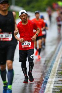 BIB: 5472
                            <button type="button" onclick="openModal(5562093)" class="btn btn-primary btn-sm float-right btn-popup" data-toggle="modal" data-target=".modal-high-quality">
                        <i class="fas fa-shopping-cart"></i> Add to Cart
                    </button>
                                            <button type="button" onclick="isThisMe(5562093, true)" class="btn btn-success btn-sm float-right btn-popup btn-isme hidden" data-toggle="tooltip" data-placement="bottom" title="นี่คือรูปของคุณใช่ไหม คลิกที่นี่เพื่อเอาเข้าอัลบั้ม">
                        <i class="fas fa-plus"></i> Add to album
                    </button>
                    <button type="button" onclick="isThisMe(5562093, false)" class="btn btn-warning btn-sm float-right btn-popup btn-isnotme hidden">
                        <i class="fas fa-ban"></i> Remove from album
                    </button>