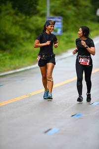 BIB: 7086
                            <button type="button" onclick="openModal(5527714)" class="btn btn-primary btn-sm float-right btn-popup" data-toggle="modal" data-target=".modal-high-quality">
                        <i class="fas fa-shopping-cart"></i> Add to Cart
                    </button>
                                            <button type="button" onclick="isThisMe(5527714, true)" class="btn btn-success btn-sm float-right btn-popup btn-isme hidden" data-toggle="tooltip" data-placement="bottom" title="นี่คือรูปของคุณใช่ไหม คลิกที่นี่เพื่อเอาเข้าอัลบั้ม">
                        <i class="fas fa-plus"></i> Add to album
                    </button>
                    <button type="button" onclick="isThisMe(5527714, false)" class="btn btn-warning btn-sm float-right btn-popup btn-isnotme hidden">
                        <i class="fas fa-ban"></i> Remove from album
                    </button>