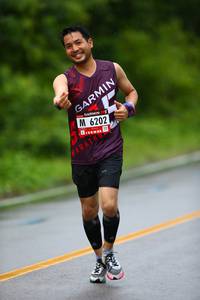 BIB: 6202
                            <button type="button" onclick="openModal(5561344)" class="btn btn-primary btn-sm float-right btn-popup" data-toggle="modal" data-target=".modal-high-quality">
                        <i class="fas fa-shopping-cart"></i> Add to Cart
                    </button>
                                            <button type="button" onclick="isThisMe(5561344, true)" class="btn btn-success btn-sm float-right btn-popup btn-isme hidden" data-toggle="tooltip" data-placement="bottom" title="นี่คือรูปของคุณใช่ไหม คลิกที่นี่เพื่อเอาเข้าอัลบั้ม">
                        <i class="fas fa-plus"></i> Add to album
                    </button>
                    <button type="button" onclick="isThisMe(5561344, false)" class="btn btn-warning btn-sm float-right btn-popup btn-isnotme hidden">
                        <i class="fas fa-ban"></i> Remove from album
                    </button>