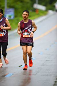 BIB: 1453, 299
                            <button type="button" onclick="openModal(5555696)" class="btn btn-primary btn-sm float-right btn-popup" data-toggle="modal" data-target=".modal-high-quality">
                        <i class="fas fa-shopping-cart"></i> Add to Cart
                    </button>
                                            <button type="button" onclick="isThisMe(5555696, true)" class="btn btn-success btn-sm float-right btn-popup btn-isme hidden" data-toggle="tooltip" data-placement="bottom" title="นี่คือรูปของคุณใช่ไหม คลิกที่นี่เพื่อเอาเข้าอัลบั้ม">
                        <i class="fas fa-plus"></i> Add to album
                    </button>
                    <button type="button" onclick="isThisMe(5555696, false)" class="btn btn-warning btn-sm float-right btn-popup btn-isnotme hidden">
                        <i class="fas fa-ban"></i> Remove from album
                    </button>