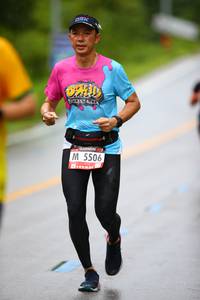 BIB: 5506
                            <button type="button" onclick="openModal(5561451)" class="btn btn-primary btn-sm float-right btn-popup" data-toggle="modal" data-target=".modal-high-quality">
                        <i class="fas fa-shopping-cart"></i> Add to Cart
                    </button>
                                            <button type="button" onclick="isThisMe(5561451, true)" class="btn btn-success btn-sm float-right btn-popup btn-isme hidden" data-toggle="tooltip" data-placement="bottom" title="นี่คือรูปของคุณใช่ไหม คลิกที่นี่เพื่อเอาเข้าอัลบั้ม">
                        <i class="fas fa-plus"></i> Add to album
                    </button>
                    <button type="button" onclick="isThisMe(5561451, false)" class="btn btn-warning btn-sm float-right btn-popup btn-isnotme hidden">
                        <i class="fas fa-ban"></i> Remove from album
                    </button>