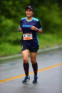 BIB: 1092
                            <button type="button" onclick="openModal(5555950)" class="btn btn-primary btn-sm float-right btn-popup" data-toggle="modal" data-target=".modal-high-quality">
                        <i class="fas fa-shopping-cart"></i> Add to Cart
                    </button>
                                            <button type="button" onclick="isThisMe(5555950, true)" class="btn btn-success btn-sm float-right btn-popup btn-isme hidden" data-toggle="tooltip" data-placement="bottom" title="นี่คือรูปของคุณใช่ไหม คลิกที่นี่เพื่อเอาเข้าอัลบั้ม">
                        <i class="fas fa-plus"></i> Add to album
                    </button>
                    <button type="button" onclick="isThisMe(5555950, false)" class="btn btn-warning btn-sm float-right btn-popup btn-isnotme hidden">
                        <i class="fas fa-ban"></i> Remove from album
                    </button>