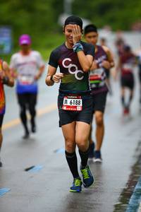 BIB: 6188
                            <button type="button" onclick="openModal(5559165)" class="btn btn-primary btn-sm float-right btn-popup" data-toggle="modal" data-target=".modal-high-quality">
                        <i class="fas fa-shopping-cart"></i> Add to Cart
                    </button>
                                            <button type="button" onclick="isThisMe(5559165, true)" class="btn btn-success btn-sm float-right btn-popup btn-isme hidden" data-toggle="tooltip" data-placement="bottom" title="นี่คือรูปของคุณใช่ไหม คลิกที่นี่เพื่อเอาเข้าอัลบั้ม">
                        <i class="fas fa-plus"></i> Add to album
                    </button>
                    <button type="button" onclick="isThisMe(5559165, false)" class="btn btn-warning btn-sm float-right btn-popup btn-isnotme hidden">
                        <i class="fas fa-ban"></i> Remove from album
                    </button>