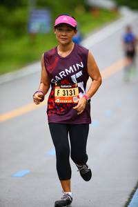 BIB: 3131
                            <button type="button" onclick="openModal(5541066)" class="btn btn-primary btn-sm float-right btn-popup" data-toggle="modal" data-target=".modal-high-quality">
                        <i class="fas fa-shopping-cart"></i> Add to Cart
                    </button>
                                            <button type="button" onclick="isThisMe(5541066, true)" class="btn btn-success btn-sm float-right btn-popup btn-isme hidden" data-toggle="tooltip" data-placement="bottom" title="นี่คือรูปของคุณใช่ไหม คลิกที่นี่เพื่อเอาเข้าอัลบั้ม">
                        <i class="fas fa-plus"></i> Add to album
                    </button>
                    <button type="button" onclick="isThisMe(5541066, false)" class="btn btn-warning btn-sm float-right btn-popup btn-isnotme hidden">
                        <i class="fas fa-ban"></i> Remove from album
                    </button>