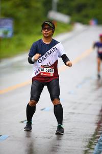 BIB: 5208
                            <button type="button" onclick="openModal(5562807)" class="btn btn-primary btn-sm float-right btn-popup" data-toggle="modal" data-target=".modal-high-quality">
                        <i class="fas fa-shopping-cart"></i> Add to Cart
                    </button>
                                            <button type="button" onclick="isThisMe(5562807, true)" class="btn btn-success btn-sm float-right btn-popup btn-isme hidden" data-toggle="tooltip" data-placement="bottom" title="นี่คือรูปของคุณใช่ไหม คลิกที่นี่เพื่อเอาเข้าอัลบั้ม">
                        <i class="fas fa-plus"></i> Add to album
                    </button>
                    <button type="button" onclick="isThisMe(5562807, false)" class="btn btn-warning btn-sm float-right btn-popup btn-isnotme hidden">
                        <i class="fas fa-ban"></i> Remove from album
                    </button>