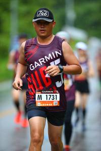 BIB: 746, 1731
                            <button type="button" onclick="openModal(5553156)" class="btn btn-primary btn-sm float-right btn-popup" data-toggle="modal" data-target=".modal-high-quality">
                        <i class="fas fa-shopping-cart"></i> Add to Cart
                    </button>
                                            <button type="button" onclick="isThisMe(5553156, true)" class="btn btn-success btn-sm float-right btn-popup btn-isme hidden" data-toggle="tooltip" data-placement="bottom" title="นี่คือรูปของคุณใช่ไหม คลิกที่นี่เพื่อเอาเข้าอัลบั้ม">
                        <i class="fas fa-plus"></i> Add to album
                    </button>
                    <button type="button" onclick="isThisMe(5553156, false)" class="btn btn-warning btn-sm float-right btn-popup btn-isnotme hidden">
                        <i class="fas fa-ban"></i> Remove from album
                    </button>