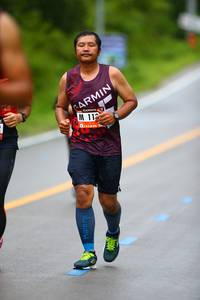 BIB: 112, 495
                            <button type="button" onclick="openModal(5546061)" class="btn btn-primary btn-sm float-right btn-popup" data-toggle="modal" data-target=".modal-high-quality">
                        <i class="fas fa-shopping-cart"></i> Add to Cart
                    </button>
                                            <button type="button" onclick="isThisMe(5546061, true)" class="btn btn-success btn-sm float-right btn-popup btn-isme hidden" data-toggle="tooltip" data-placement="bottom" title="นี่คือรูปของคุณใช่ไหม คลิกที่นี่เพื่อเอาเข้าอัลบั้ม">
                        <i class="fas fa-plus"></i> Add to album
                    </button>
                    <button type="button" onclick="isThisMe(5546061, false)" class="btn btn-warning btn-sm float-right btn-popup btn-isnotme hidden">
                        <i class="fas fa-ban"></i> Remove from album
                    </button>