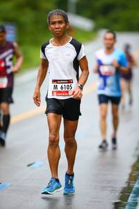 BIB: 6105
                            <button type="button" onclick="openModal(5527539)" class="btn btn-primary btn-sm float-right btn-popup" data-toggle="modal" data-target=".modal-high-quality">
                        <i class="fas fa-shopping-cart"></i> Add to Cart
                    </button>
                                            <button type="button" onclick="isThisMe(5527539, true)" class="btn btn-success btn-sm float-right btn-popup btn-isme hidden" data-toggle="tooltip" data-placement="bottom" title="นี่คือรูปของคุณใช่ไหม คลิกที่นี่เพื่อเอาเข้าอัลบั้ม">
                        <i class="fas fa-plus"></i> Add to album
                    </button>
                    <button type="button" onclick="isThisMe(5527539, false)" class="btn btn-warning btn-sm float-right btn-popup btn-isnotme hidden">
                        <i class="fas fa-ban"></i> Remove from album
                    </button>