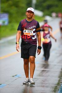 BIB: 1575
                            <button type="button" onclick="openModal(5553589)" class="btn btn-primary btn-sm float-right btn-popup" data-toggle="modal" data-target=".modal-high-quality">
                        <i class="fas fa-shopping-cart"></i> Add to Cart
                    </button>
                                            <button type="button" onclick="isThisMe(5553589, true)" class="btn btn-success btn-sm float-right btn-popup btn-isme hidden" data-toggle="tooltip" data-placement="bottom" title="นี่คือรูปของคุณใช่ไหม คลิกที่นี่เพื่อเอาเข้าอัลบั้ม">
                        <i class="fas fa-plus"></i> Add to album
                    </button>
                    <button type="button" onclick="isThisMe(5553589, false)" class="btn btn-warning btn-sm float-right btn-popup btn-isnotme hidden">
                        <i class="fas fa-ban"></i> Remove from album
                    </button>