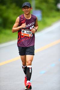 BIB: 1680
                            <button type="button" onclick="openModal(5543486)" class="btn btn-primary btn-sm float-right btn-popup" data-toggle="modal" data-target=".modal-high-quality">
                        <i class="fas fa-shopping-cart"></i> Add to Cart
                    </button>
                                            <button type="button" onclick="isThisMe(5543486, true)" class="btn btn-success btn-sm float-right btn-popup btn-isme hidden" data-toggle="tooltip" data-placement="bottom" title="นี่คือรูปของคุณใช่ไหม คลิกที่นี่เพื่อเอาเข้าอัลบั้ม">
                        <i class="fas fa-plus"></i> Add to album
                    </button>
                    <button type="button" onclick="isThisMe(5543486, false)" class="btn btn-warning btn-sm float-right btn-popup btn-isnotme hidden">
                        <i class="fas fa-ban"></i> Remove from album
                    </button>