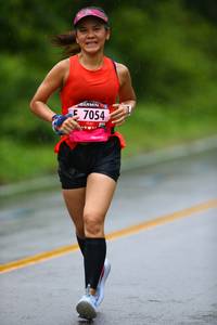 BIB: 7054
                            <button type="button" onclick="openModal(5562633)" class="btn btn-primary btn-sm float-right btn-popup" data-toggle="modal" data-target=".modal-high-quality">
                        <i class="fas fa-shopping-cart"></i> Add to Cart
                    </button>
                                            <button type="button" onclick="isThisMe(5562633, true)" class="btn btn-success btn-sm float-right btn-popup btn-isme hidden" data-toggle="tooltip" data-placement="bottom" title="นี่คือรูปของคุณใช่ไหม คลิกที่นี่เพื่อเอาเข้าอัลบั้ม">
                        <i class="fas fa-plus"></i> Add to album
                    </button>
                    <button type="button" onclick="isThisMe(5562633, false)" class="btn btn-warning btn-sm float-right btn-popup btn-isnotme hidden">
                        <i class="fas fa-ban"></i> Remove from album
                    </button>