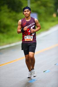 BIB: 1170, 
                            <button type="button" onclick="openModal(5548038)" class="btn btn-primary btn-sm float-right btn-popup" data-toggle="modal" data-target=".modal-high-quality">
                        <i class="fas fa-shopping-cart"></i> Add to Cart
                    </button>
                                            <button type="button" onclick="isThisMe(5548038, true)" class="btn btn-success btn-sm float-right btn-popup btn-isme hidden" data-toggle="tooltip" data-placement="bottom" title="นี่คือรูปของคุณใช่ไหม คลิกที่นี่เพื่อเอาเข้าอัลบั้ม">
                        <i class="fas fa-plus"></i> Add to album
                    </button>
                    <button type="button" onclick="isThisMe(5548038, false)" class="btn btn-warning btn-sm float-right btn-popup btn-isnotme hidden">
                        <i class="fas fa-ban"></i> Remove from album
                    </button>