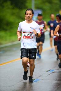 BIB: 5937
                            <button type="button" onclick="openModal(5553691)" class="btn btn-primary btn-sm float-right btn-popup" data-toggle="modal" data-target=".modal-high-quality">
                        <i class="fas fa-shopping-cart"></i> Add to Cart
                    </button>
                                            <button type="button" onclick="isThisMe(5553691, true)" class="btn btn-success btn-sm float-right btn-popup btn-isme hidden" data-toggle="tooltip" data-placement="bottom" title="นี่คือรูปของคุณใช่ไหม คลิกที่นี่เพื่อเอาเข้าอัลบั้ม">
                        <i class="fas fa-plus"></i> Add to album
                    </button>
                    <button type="button" onclick="isThisMe(5553691, false)" class="btn btn-warning btn-sm float-right btn-popup btn-isnotme hidden">
                        <i class="fas fa-ban"></i> Remove from album
                    </button>