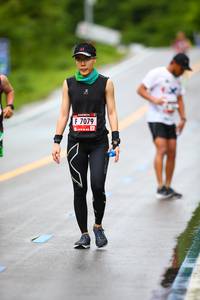 BIB: 7079
                            <button type="button" onclick="openModal(5528108)" class="btn btn-primary btn-sm float-right btn-popup" data-toggle="modal" data-target=".modal-high-quality">
                        <i class="fas fa-shopping-cart"></i> Add to Cart
                    </button>
                                            <button type="button" onclick="isThisMe(5528108, true)" class="btn btn-success btn-sm float-right btn-popup btn-isme hidden" data-toggle="tooltip" data-placement="bottom" title="นี่คือรูปของคุณใช่ไหม คลิกที่นี่เพื่อเอาเข้าอัลบั้ม">
                        <i class="fas fa-plus"></i> Add to album
                    </button>
                    <button type="button" onclick="isThisMe(5528108, false)" class="btn btn-warning btn-sm float-right btn-popup btn-isnotme hidden">
                        <i class="fas fa-ban"></i> Remove from album
                    </button>