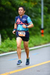 BIB: 1192
                            <button type="button" onclick="openModal(5543113)" class="btn btn-primary btn-sm float-right btn-popup" data-toggle="modal" data-target=".modal-high-quality">
                        <i class="fas fa-shopping-cart"></i> Add to Cart
                    </button>
                                            <button type="button" onclick="isThisMe(5543113, true)" class="btn btn-success btn-sm float-right btn-popup btn-isme hidden" data-toggle="tooltip" data-placement="bottom" title="นี่คือรูปของคุณใช่ไหม คลิกที่นี่เพื่อเอาเข้าอัลบั้ม">
                        <i class="fas fa-plus"></i> Add to album
                    </button>
                    <button type="button" onclick="isThisMe(5543113, false)" class="btn btn-warning btn-sm float-right btn-popup btn-isnotme hidden">
                        <i class="fas fa-ban"></i> Remove from album
                    </button>