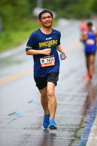 BIB: 1624
                            <button type="button" onclick="openModal(5552352)" class="btn btn-primary btn-sm float-right btn-popup" data-toggle="modal" data-target=".modal-high-quality">
                        <i class="fas fa-shopping-cart"></i> Add to Cart
                    </button>
                                            <button type="button" onclick="isThisMe(5552352, true)" class="btn btn-success btn-sm float-right btn-popup btn-isme hidden" data-toggle="tooltip" data-placement="bottom" title="นี่คือรูปของคุณใช่ไหม คลิกที่นี่เพื่อเอาเข้าอัลบั้ม">
                        <i class="fas fa-plus"></i> Add to album
                    </button>
                    <button type="button" onclick="isThisMe(5552352, false)" class="btn btn-warning btn-sm float-right btn-popup btn-isnotme hidden">
                        <i class="fas fa-ban"></i> Remove from album
                    </button>