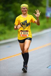 BIB: 3213
                            <button type="button" onclick="openModal(5547739)" class="btn btn-primary btn-sm float-right btn-popup" data-toggle="modal" data-target=".modal-high-quality">
                        <i class="fas fa-shopping-cart"></i> Add to Cart
                    </button>
                                            <button type="button" onclick="isThisMe(5547739, true)" class="btn btn-success btn-sm float-right btn-popup btn-isme hidden" data-toggle="tooltip" data-placement="bottom" title="นี่คือรูปของคุณใช่ไหม คลิกที่นี่เพื่อเอาเข้าอัลบั้ม">
                        <i class="fas fa-plus"></i> Add to album
                    </button>
                    <button type="button" onclick="isThisMe(5547739, false)" class="btn btn-warning btn-sm float-right btn-popup btn-isnotme hidden">
                        <i class="fas fa-ban"></i> Remove from album
                    </button>