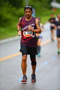 BIB: 1050
                            <button type="button" onclick="openModal(5546803)" class="btn btn-primary btn-sm float-right btn-popup" data-toggle="modal" data-target=".modal-high-quality">
                        <i class="fas fa-shopping-cart"></i> Add to Cart
                    </button>
                                            <button type="button" onclick="isThisMe(5546803, true)" class="btn btn-success btn-sm float-right btn-popup btn-isme hidden" data-toggle="tooltip" data-placement="bottom" title="นี่คือรูปของคุณใช่ไหม คลิกที่นี่เพื่อเอาเข้าอัลบั้ม">
                        <i class="fas fa-plus"></i> Add to album
                    </button>
                    <button type="button" onclick="isThisMe(5546803, false)" class="btn btn-warning btn-sm float-right btn-popup btn-isnotme hidden">
                        <i class="fas fa-ban"></i> Remove from album
                    </button>