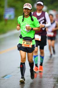 BIB: 3057
                            <button type="button" onclick="openModal(5552561)" class="btn btn-primary btn-sm float-right btn-popup" data-toggle="modal" data-target=".modal-high-quality">
                        <i class="fas fa-shopping-cart"></i> Add to Cart
                    </button>
                                            <button type="button" onclick="isThisMe(5552561, true)" class="btn btn-success btn-sm float-right btn-popup btn-isme hidden" data-toggle="tooltip" data-placement="bottom" title="นี่คือรูปของคุณใช่ไหม คลิกที่นี่เพื่อเอาเข้าอัลบั้ม">
                        <i class="fas fa-plus"></i> Add to album
                    </button>
                    <button type="button" onclick="isThisMe(5552561, false)" class="btn btn-warning btn-sm float-right btn-popup btn-isnotme hidden">
                        <i class="fas fa-ban"></i> Remove from album
                    </button>