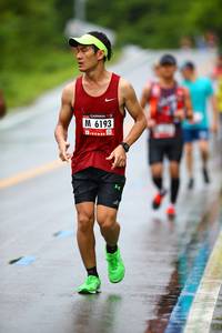 BIB: 6193
                            <button type="button" onclick="openModal(5526481)" class="btn btn-primary btn-sm float-right btn-popup" data-toggle="modal" data-target=".modal-high-quality">
                        <i class="fas fa-shopping-cart"></i> Add to Cart
                    </button>
                                            <button type="button" onclick="isThisMe(5526481, true)" class="btn btn-success btn-sm float-right btn-popup btn-isme hidden" data-toggle="tooltip" data-placement="bottom" title="นี่คือรูปของคุณใช่ไหม คลิกที่นี่เพื่อเอาเข้าอัลบั้ม">
                        <i class="fas fa-plus"></i> Add to album
                    </button>
                    <button type="button" onclick="isThisMe(5526481, false)" class="btn btn-warning btn-sm float-right btn-popup btn-isnotme hidden">
                        <i class="fas fa-ban"></i> Remove from album
                    </button>