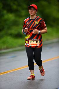 BIB: 3140
                            <button type="button" onclick="openModal(5558676)" class="btn btn-primary btn-sm float-right btn-popup" data-toggle="modal" data-target=".modal-high-quality">
                        <i class="fas fa-shopping-cart"></i> Add to Cart
                    </button>
                                            <button type="button" onclick="isThisMe(5558676, true)" class="btn btn-success btn-sm float-right btn-popup btn-isme hidden" data-toggle="tooltip" data-placement="bottom" title="นี่คือรูปของคุณใช่ไหม คลิกที่นี่เพื่อเอาเข้าอัลบั้ม">
                        <i class="fas fa-plus"></i> Add to album
                    </button>
                    <button type="button" onclick="isThisMe(5558676, false)" class="btn btn-warning btn-sm float-right btn-popup btn-isnotme hidden">
                        <i class="fas fa-ban"></i> Remove from album
                    </button>